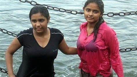 hot indian auntys|Desi Indian Holy open bath ganga snan